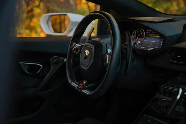 Kasyno Loco Win Aplikacja Android/iOS